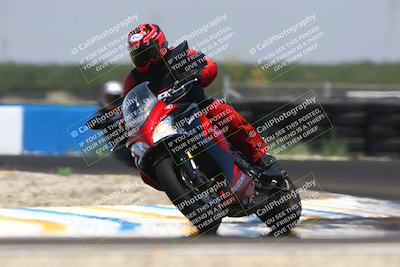 media/Jul-13-2025-Pacific Track Time (Sun) [[819660bca7]]/C Group/1240pm (Turn 1)/
